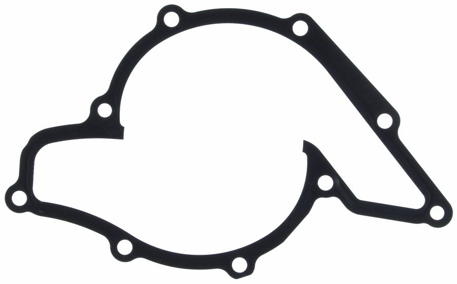 MAHLE Original Audi A4 05-02 Water Pump Gasket K32312