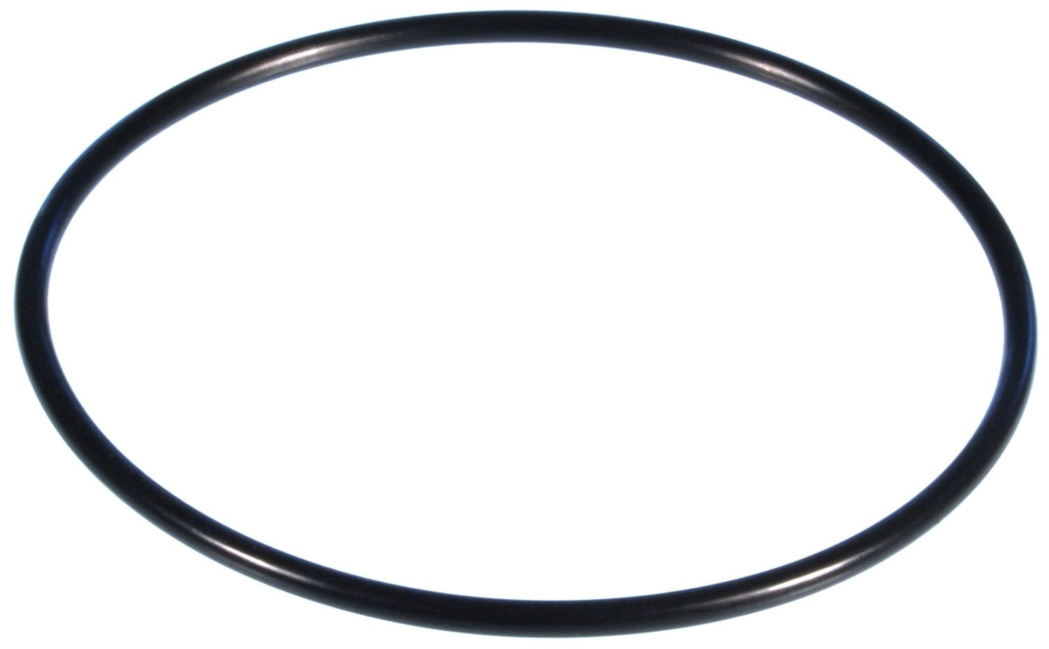 MAHLE Original Chevrolet Aveo 08-04 Water Pump Gasket K32361