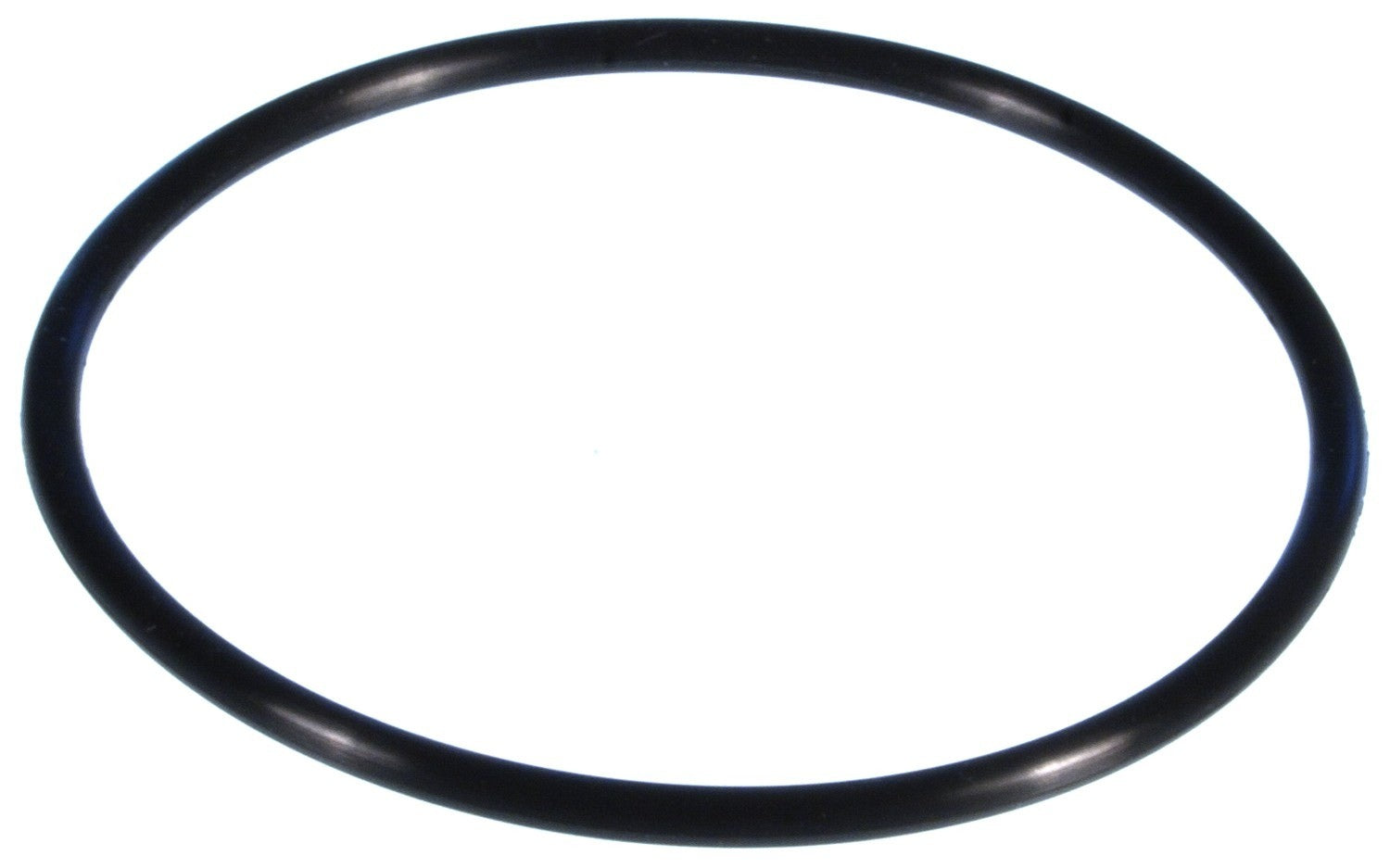 mahle engine water pump gasket  frsport k32385