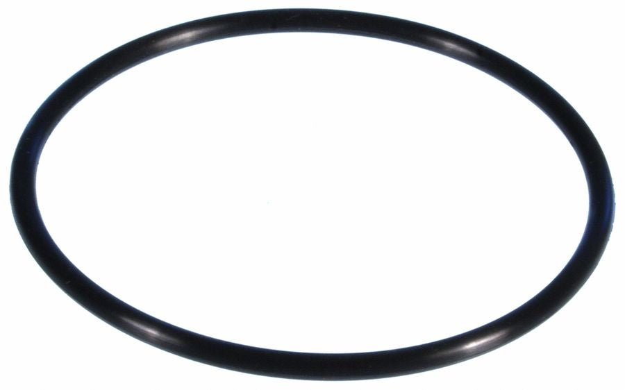 MAHLE Original Chevrolet Tracker 04-01 Water Pump Gasket K32385