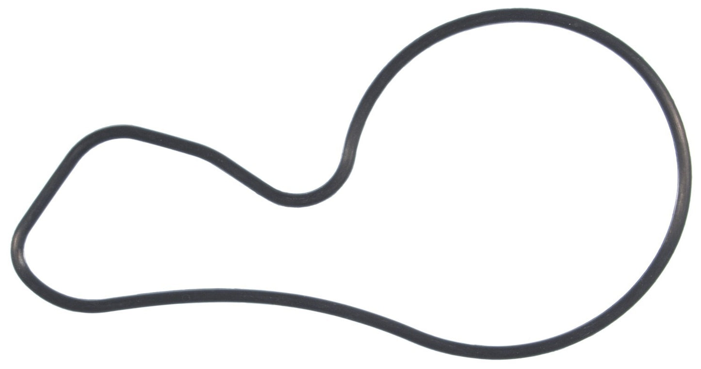 MAHLE Original Acura ILX 15-13 Water Pump Gasket K32447