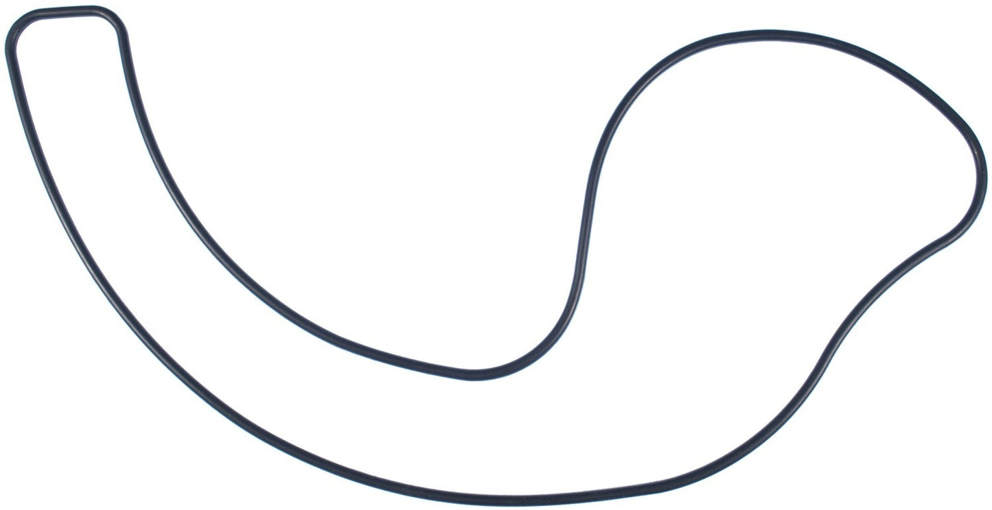 MAHLE Original Acura Rl 04-96 Water Pump Gasket K32450