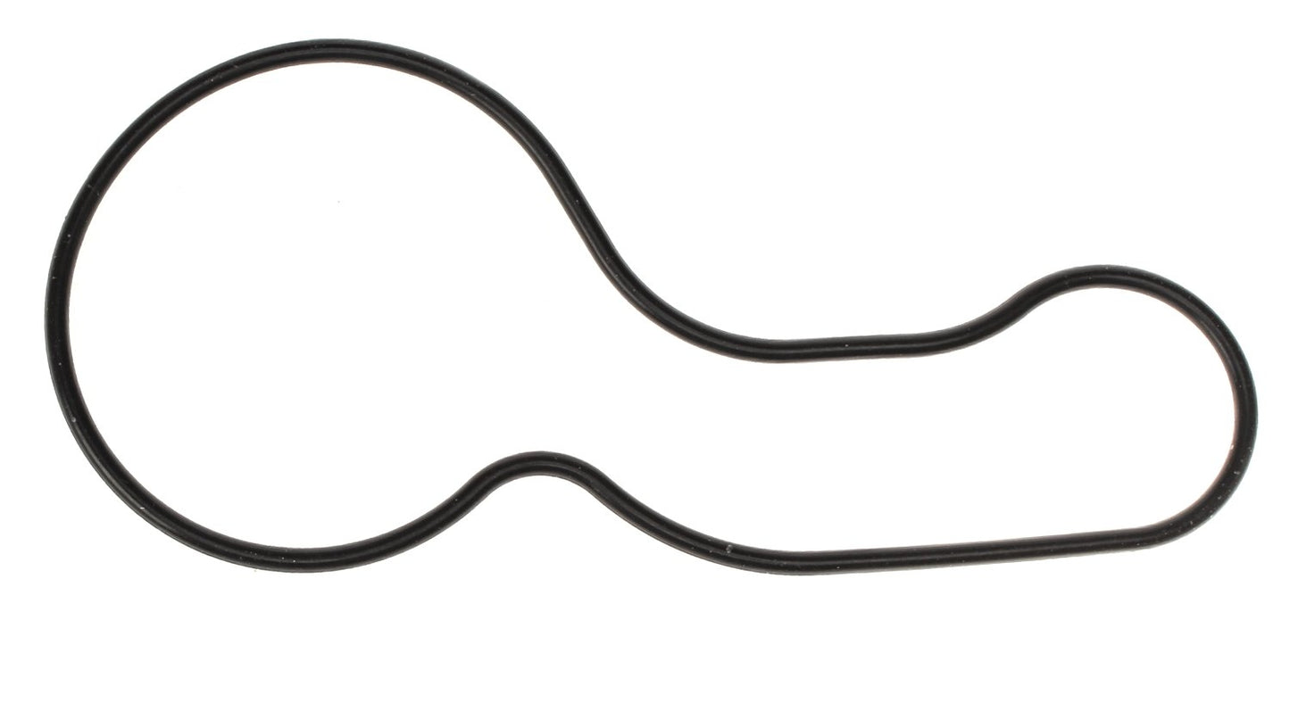 MAHLE Original Honda Cr-Z 15-11 Water Pump Gasket K32497