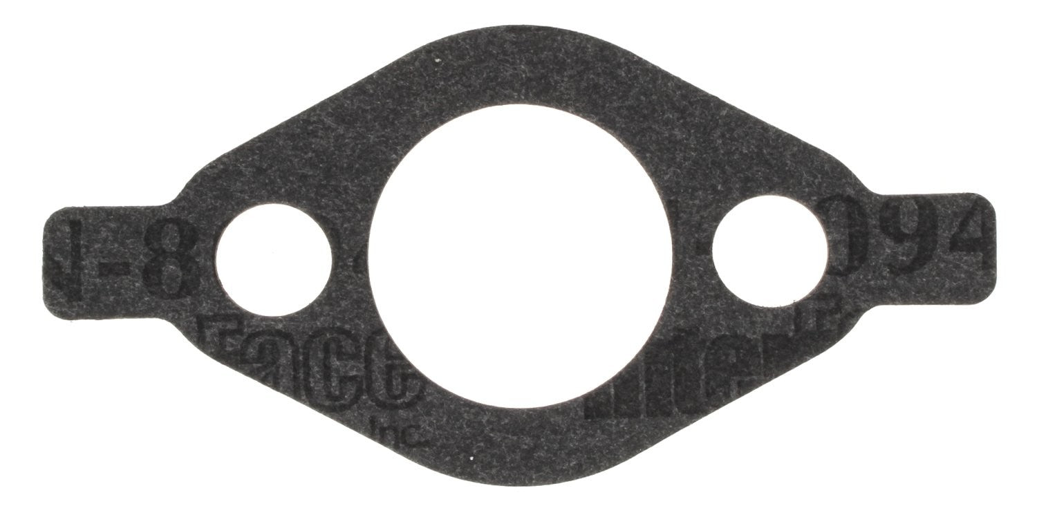 MAHLE Original Chevrolet Express 1500 14-07 Water Pump Gasket K32519