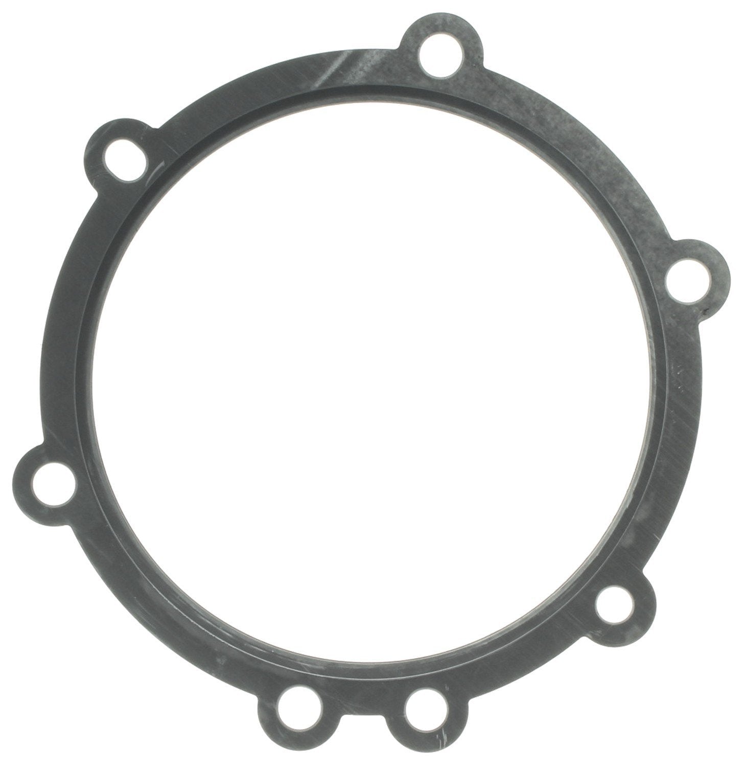 MAHLE Original GM 5.3L 2014 Water Pump Gasket K32710