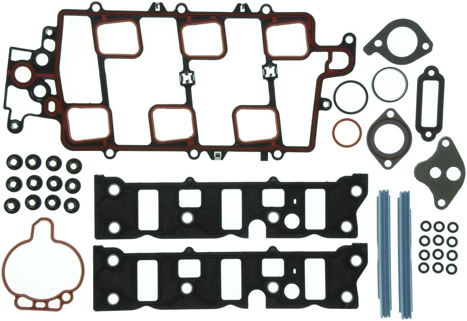 MAHLE Original Buick Lesabre 97-96 Intake Manifold Installation Kit MIS16191