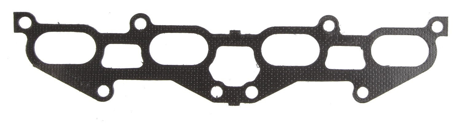 mahle exhaust manifold gasket  frsport ms12448