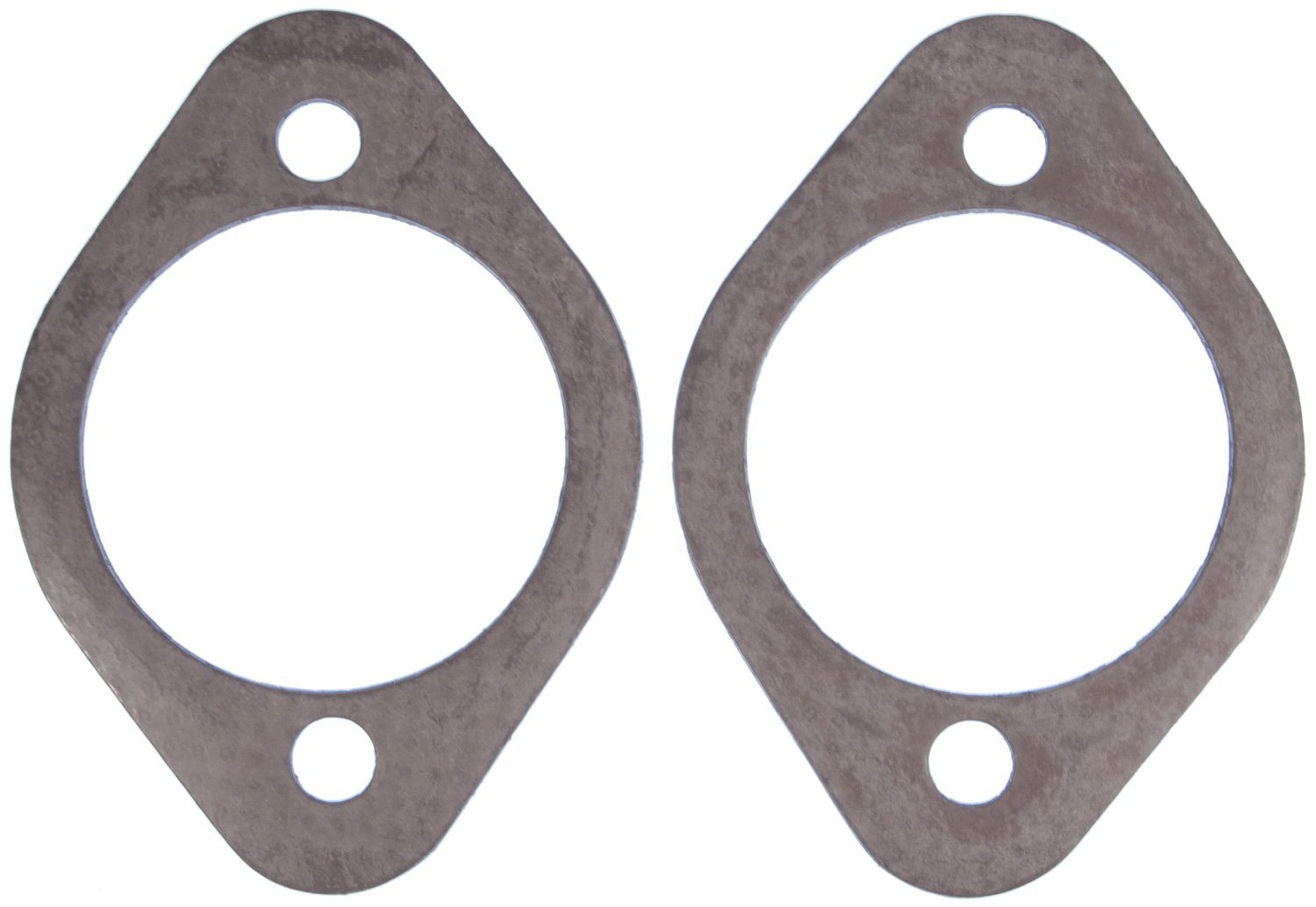 MAHLE Exhaust Manifold Gasket Set  top view frsport MS14626