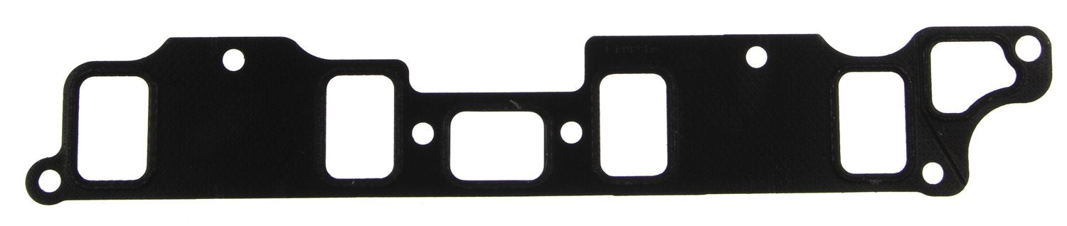 MAHLE Engine Intake Manifold Gasket  top view frsport MS15304