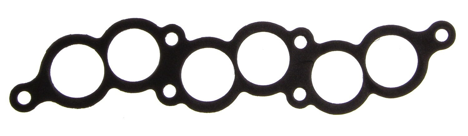 mahle fuel injection plenum gasket  frsport ms15404