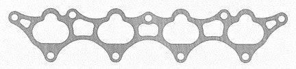 MAHLE Engine Intake Manifold Gasket  top view frsport MS15411