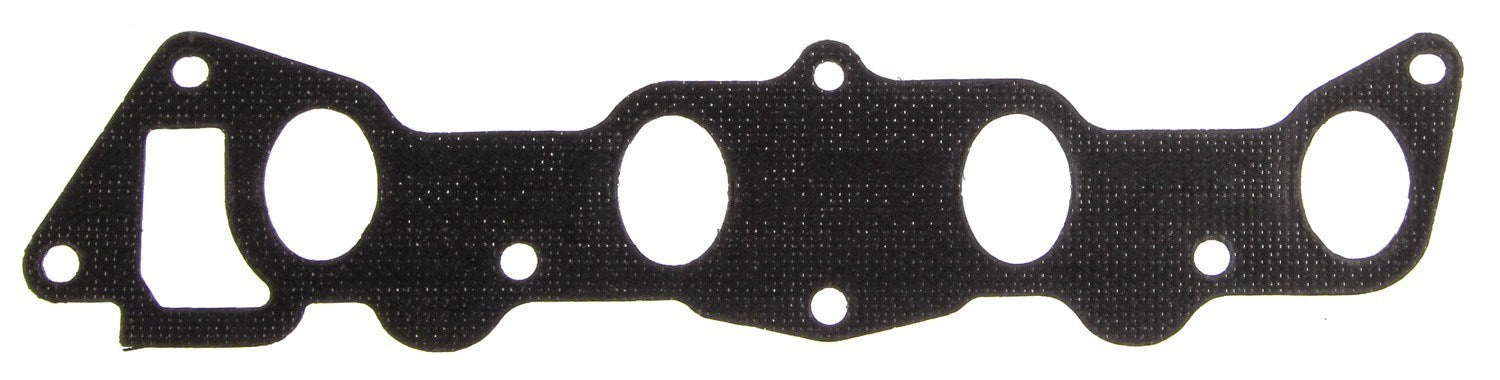 mahle engine intake manifold gasket  frsport ms15415