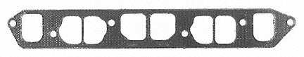 MAHLE Original Chev.Marine 153-181 Engw Intake & Exhaust Manifold Gasket MS15471