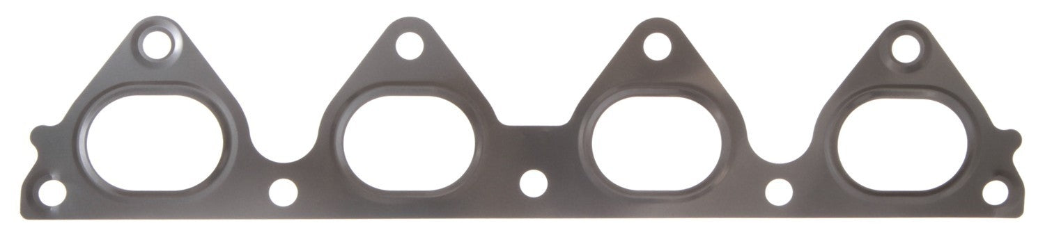 mahle exhaust manifold gasket  frsport ms15487