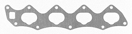 mahle engine intake manifold gasket  frsport ms15544