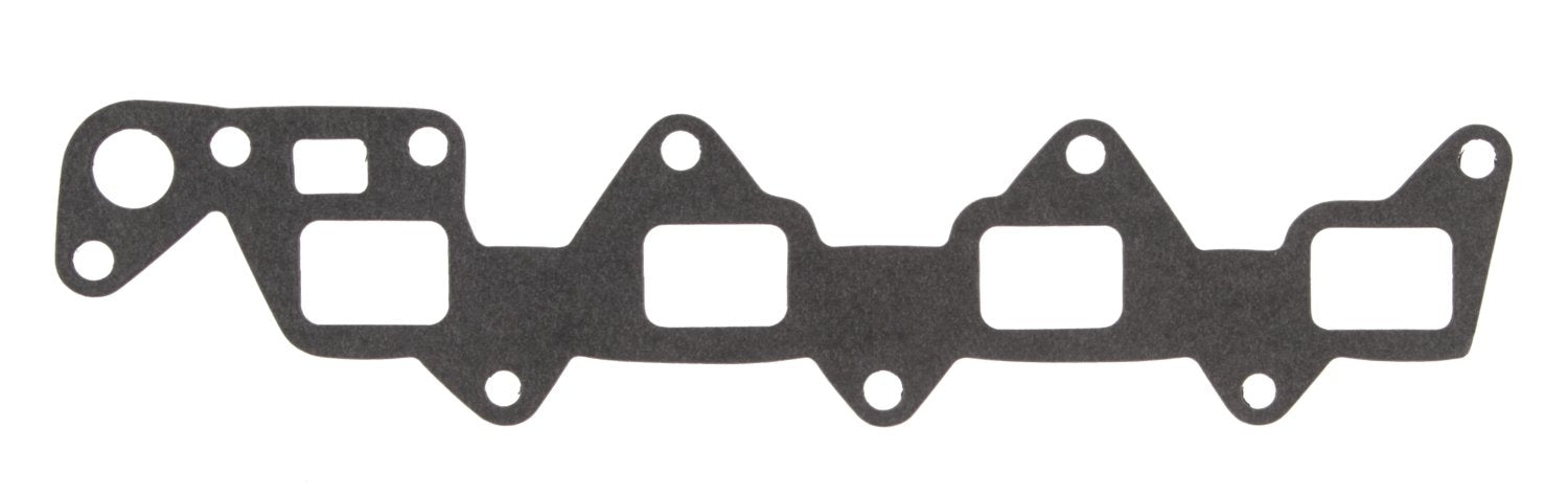 MAHLE Engine Intake Manifold Gasket  top view frsport MS15559