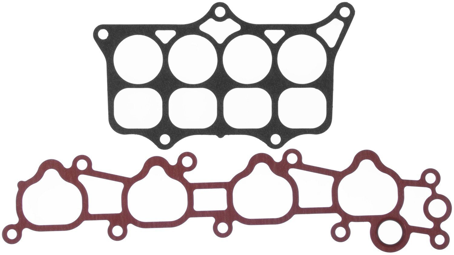 mahle engine intake manifold gasket set  frsport ms15564w