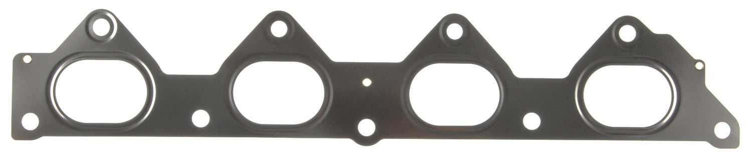 mahle exhaust manifold gasket  frsport ms15565