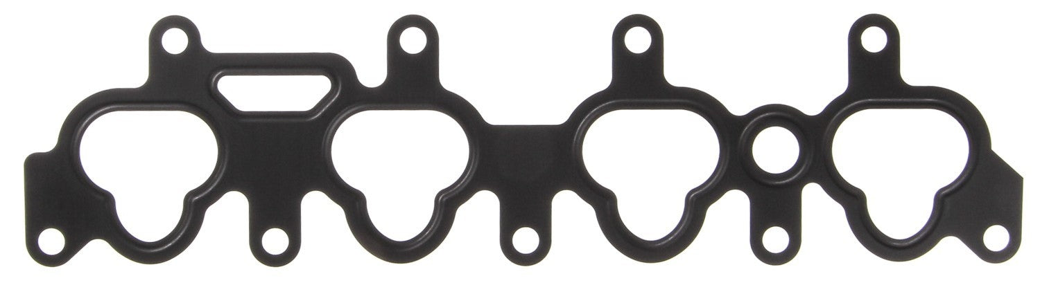 mahle engine intake manifold gasket  frsport ms15631