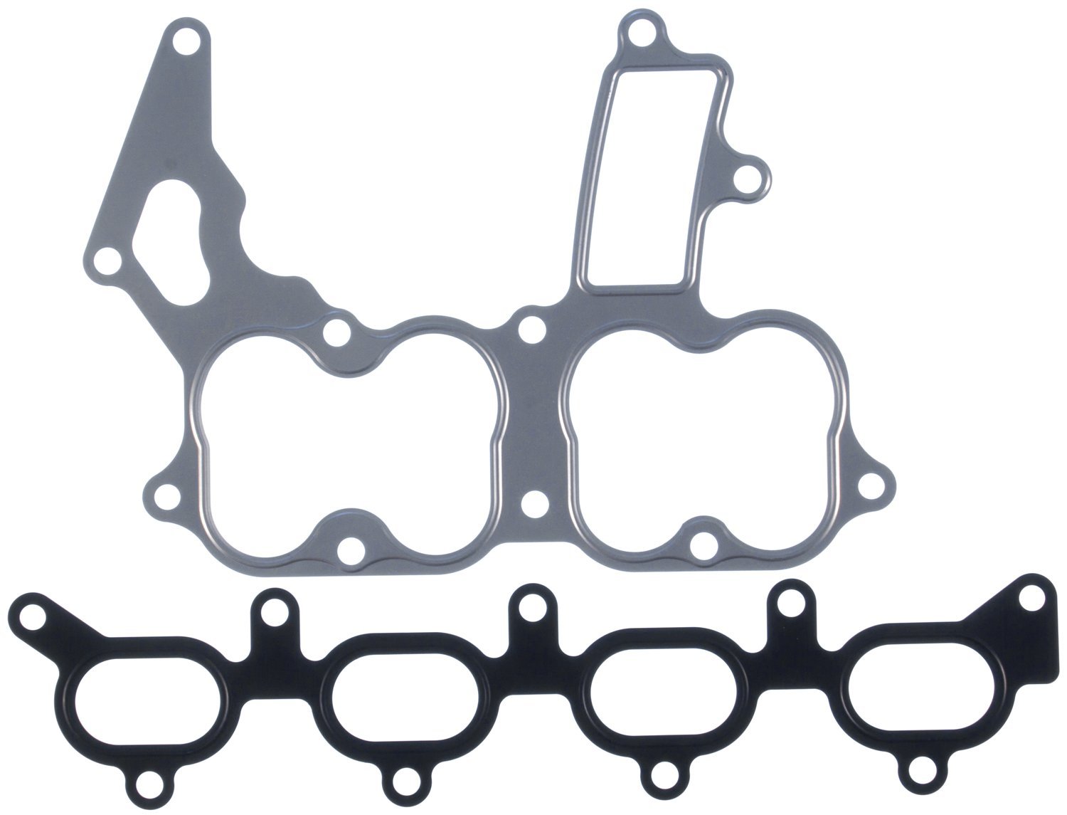 MAHLE Original Ford Escort 96-91 Intake Manifold Set MS15647