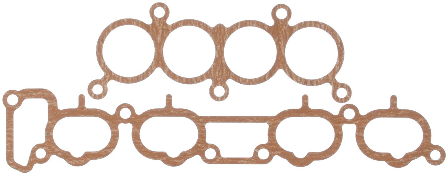 MAHLE Original Nissan 240Sx 90-89 Intake Manifold Set MS15658