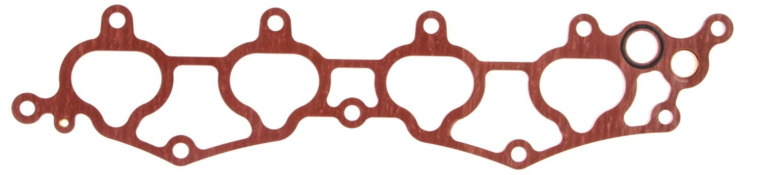 mahle engine intake manifold gasket  frsport ms15678