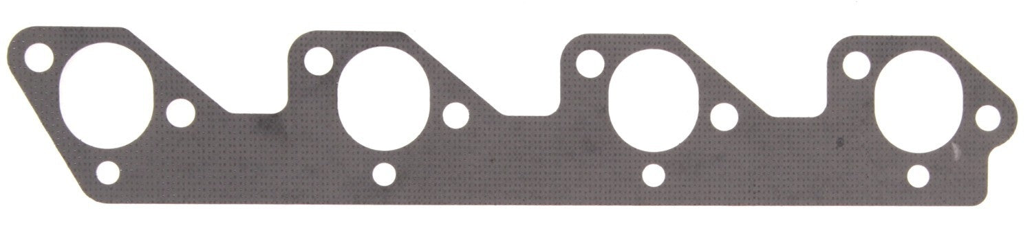 mahle exhaust manifold gasket  frsport ms16048