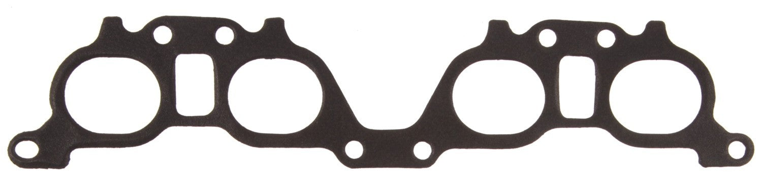 mahle engine intake manifold gasket  frsport ms16056