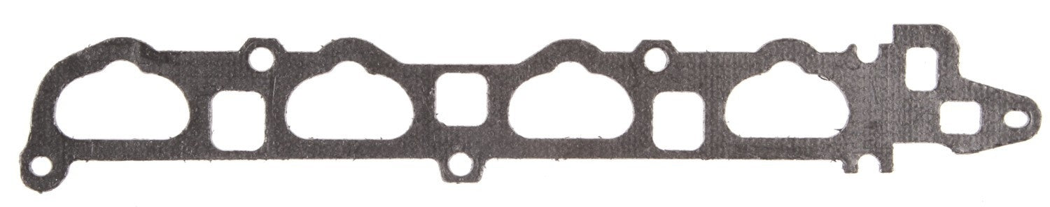 mahle engine intake manifold gasket  frsport ms16147