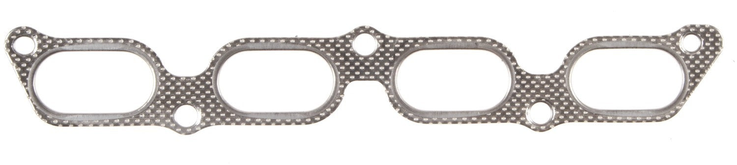 mahle exhaust manifold gasket  frsport ms16148