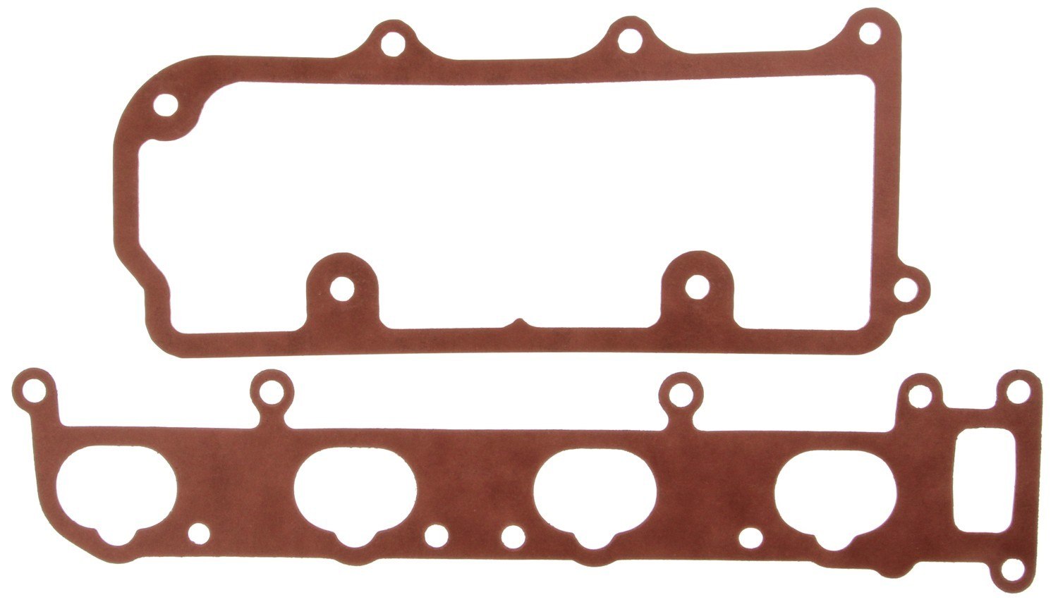 mahle engine intake manifold gasket set  frsport ms16149b