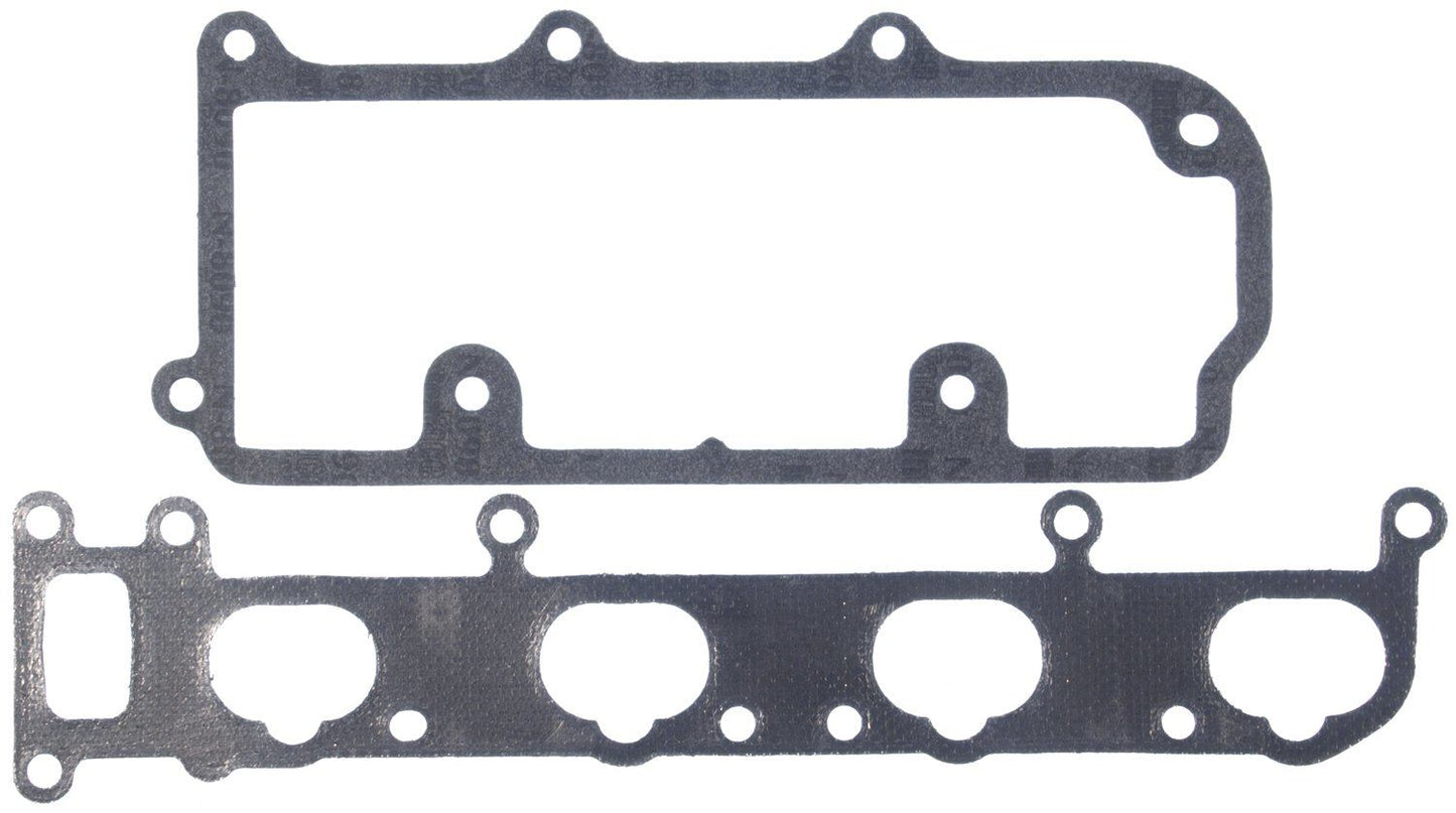 MAHLE Original Chrysler Neon 96-95 Intake Manifold Set MS16149