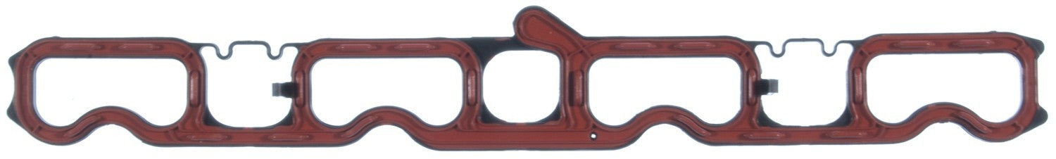 MAHLE Original Buick Skylark 98-96 Intake Manifold Gasket MS16200