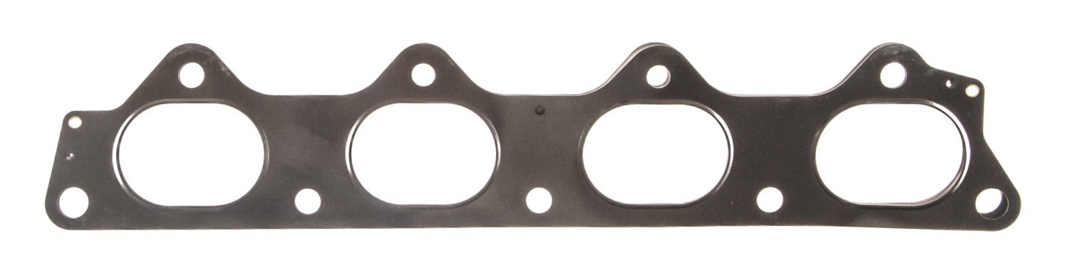 mahle exhaust manifold gasket  frsport ms16215