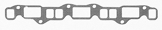 MAHLE Original Toyota Land Cruiser 74-68 Intake And Exhaust Manifold Set MS16222