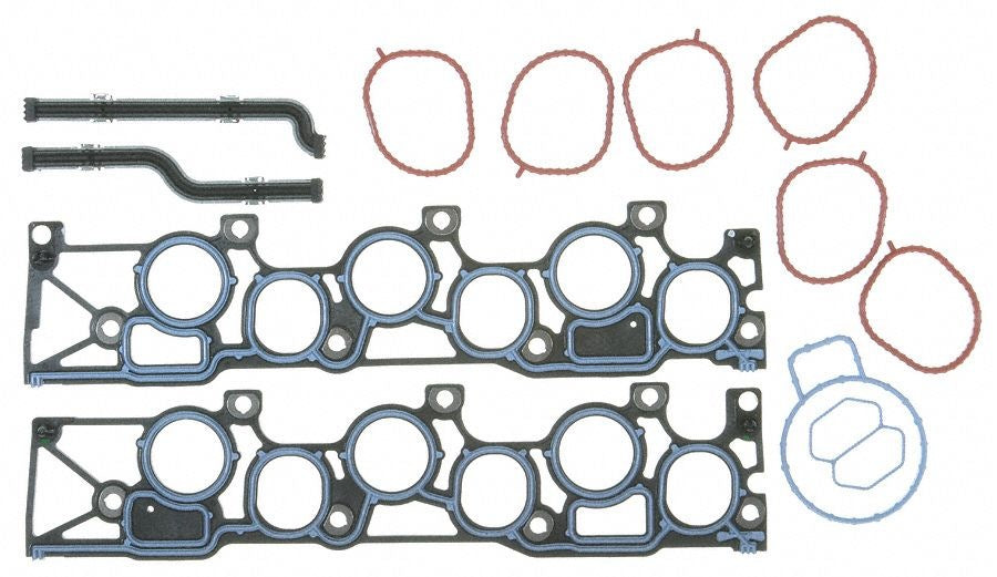 MAHLE Original Ford Windstar 03-00 Intake Manifold Set MS162301