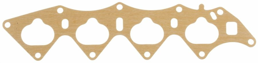 mahle engine intake manifold gasket  frsport ms16231