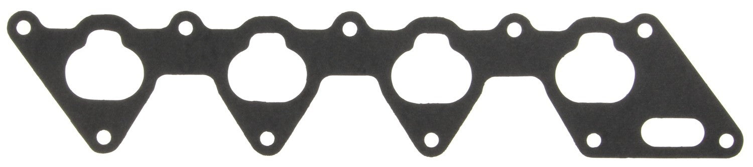 mahle engine intake manifold gasket  frsport ms16250