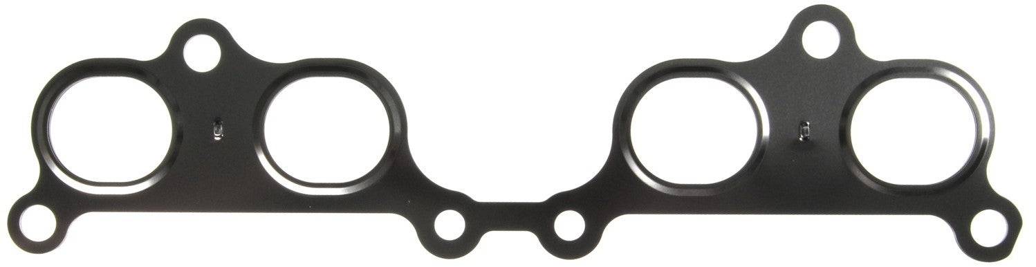 mahle exhaust manifold gasket  frsport ms16270