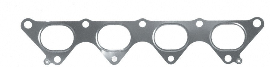 MAHLE Exhaust Manifold Gasket  top view frsport MS16278