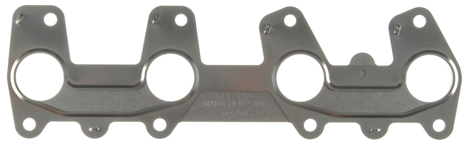 mahle exhaust manifold gasket  frsport ms16312