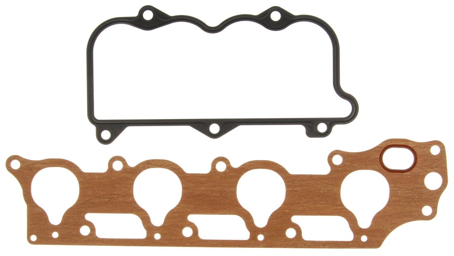 mahle engine intake manifold gasket set  frsport ms16319