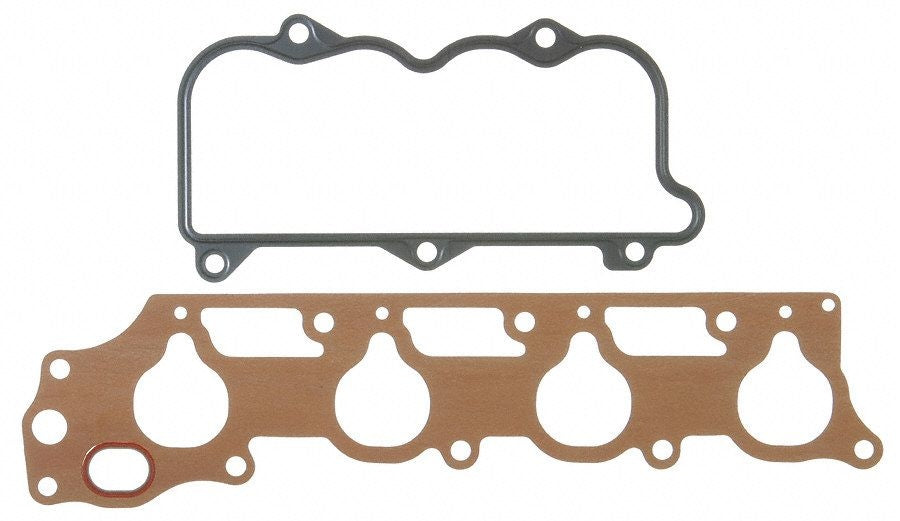 MAHLE Engine Intake Manifold Gasket Set  top view frsport MS16319