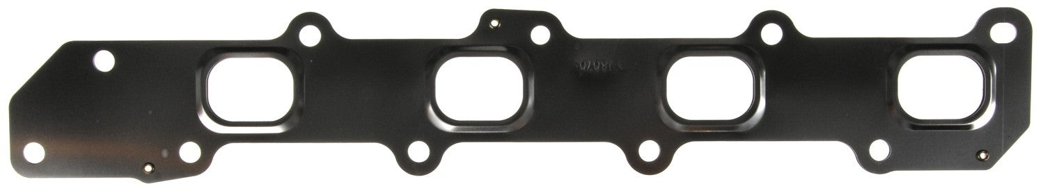 mahle exhaust manifold gasket  frsport ms16321