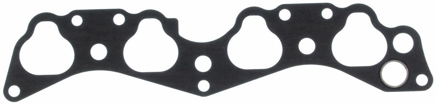 MAHLE Engine Intake Manifold Gasket  top view frsport MS16341