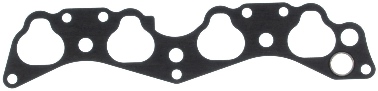 MAHLE Original Honda Civic 00-96 Intake Manifold Gasket MS16341