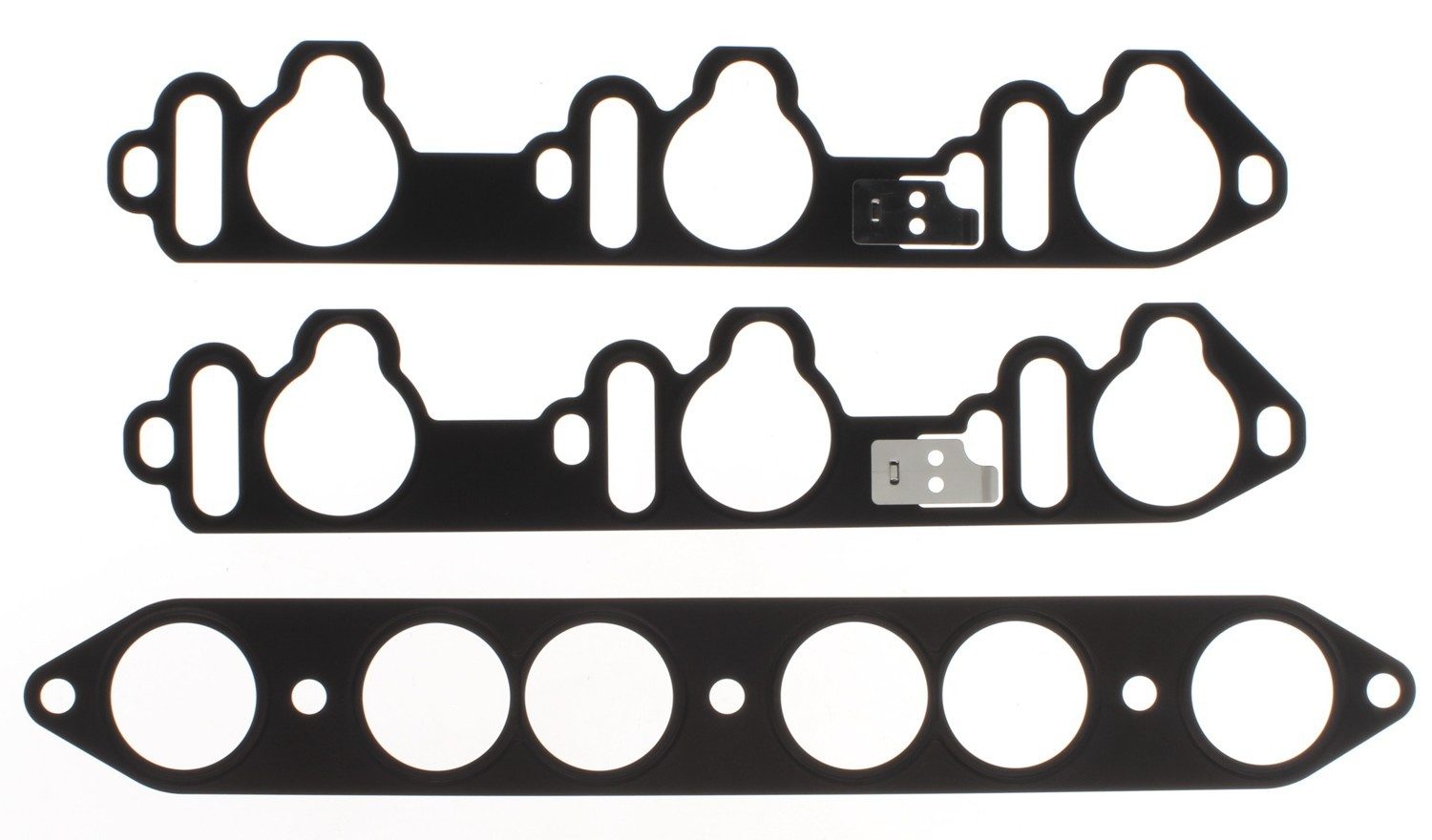 mahle engine intake manifold gasket set  frsport ms16365a