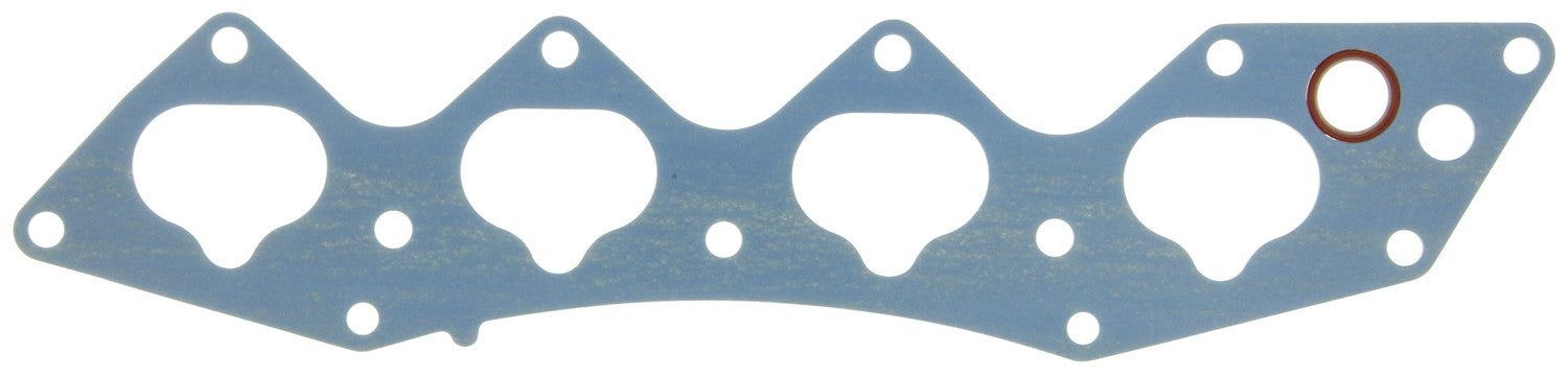 mahle engine intake manifold gasket  frsport ms16374