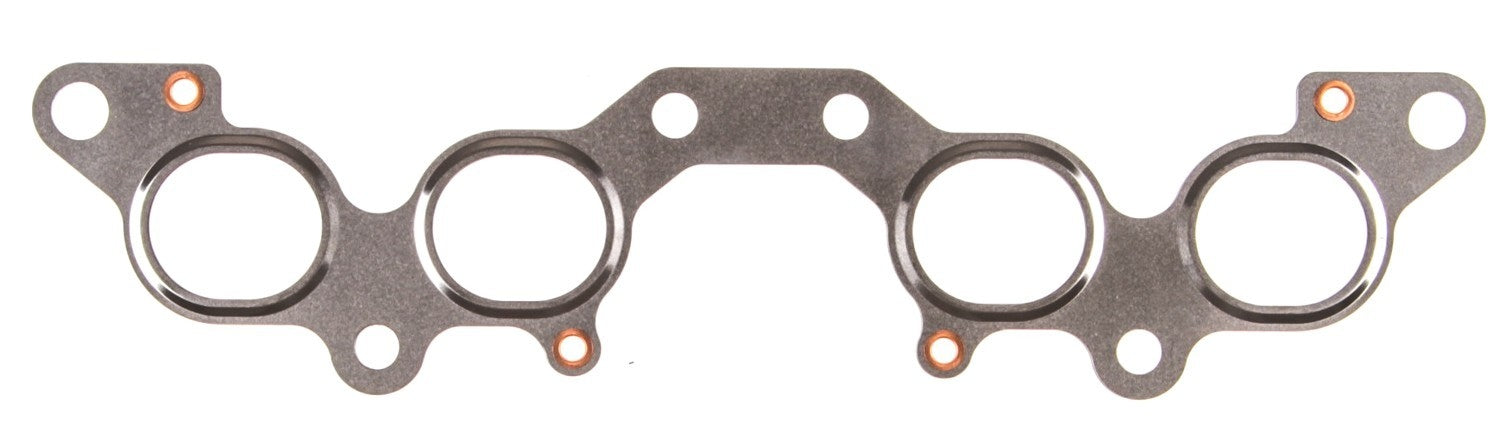 mahle exhaust manifold gasket  frsport ms16509