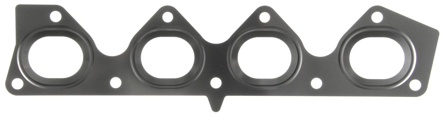 mahle exhaust manifold gasket  frsport ms17954